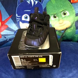 🔥🔥infant sneakers🔥🔥
